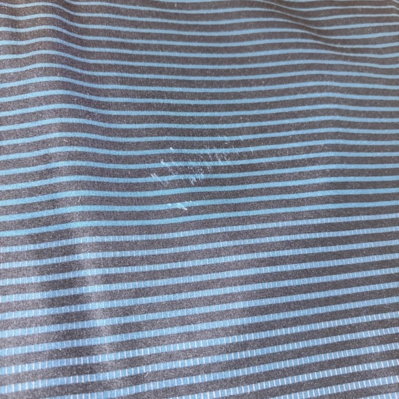 Lululemon Wunder Under Pant (Hi-Rise) - Picture 7 of 9